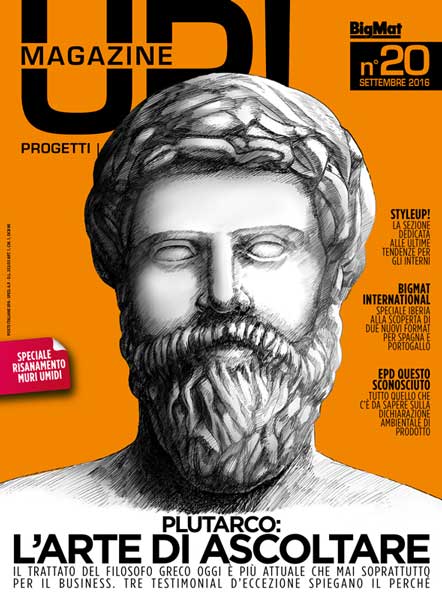 20-settembre-2016.jpg