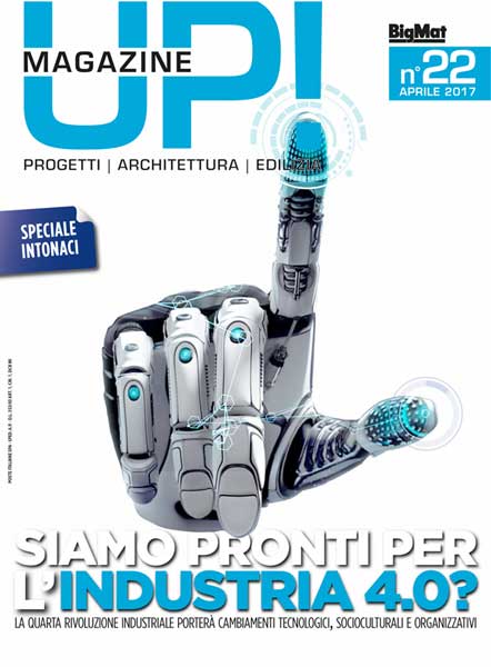 22-aprile-2017.jpg