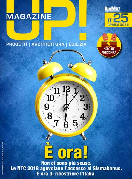 25-aprile-2018.jpg