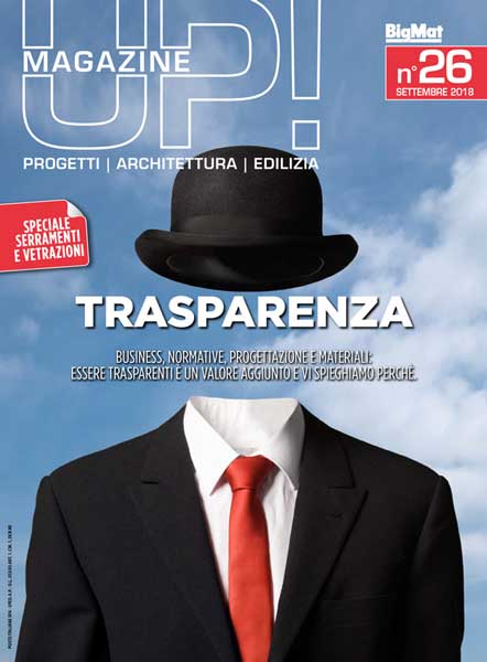 26-settembre-2018.jpg