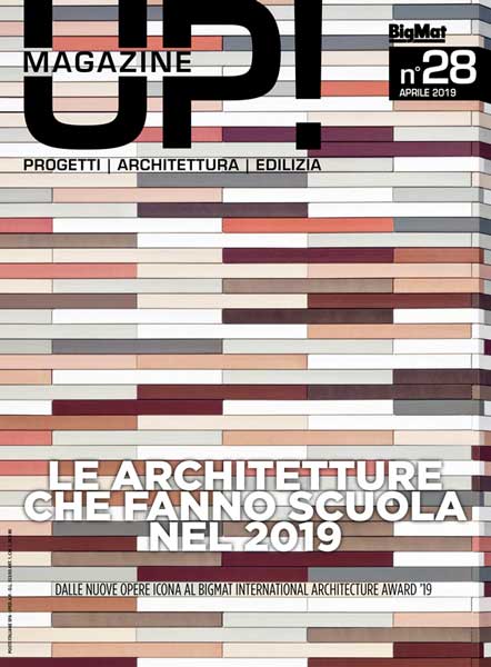 28-aprile-2019.jpg
