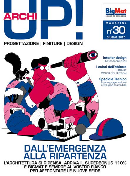 30-giugno-2020.jpg