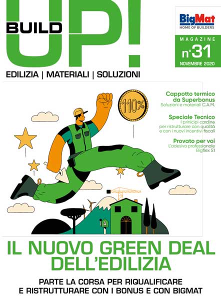 31-novembre-2020.jpg