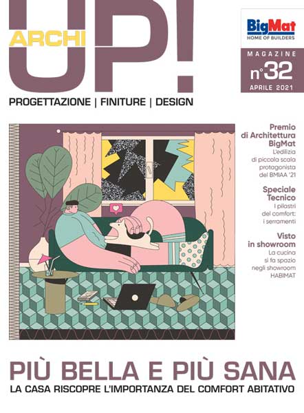 32-aprile-2021.jpg