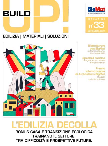 33-settembre-2021.jpg