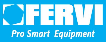 FERVI