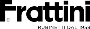 Frattini -Fima