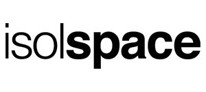 Isolspace