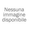 Bosch Professional
